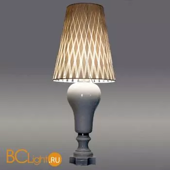 Настольная лампа Patrizia Garganti Ginger & Fred PG524