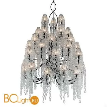 Люстра Patrizia Garganti Moulin Rouge PG306