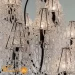 Люстра Patrizia Garganti Moulin Rouge PG306 - Фото 0