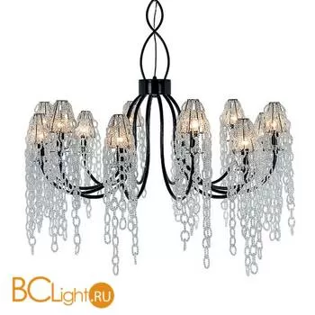 Люстра Patrizia Garganti Moulin Rouge PG309