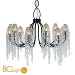 Люстра Patrizia Garganti Moulin Rouge PG309