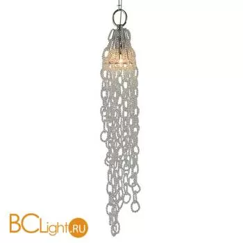 Подвесной светильник Patrizia Garganti Moulin Rouge PG315