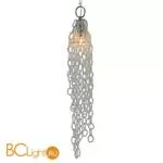 Подвесной светильник Patrizia Garganti Moulin Rouge PG315