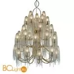 Люстра Patrizia Garganti Moulin Rouge PG317