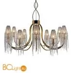 Люстра Patrizia Garganti Moulin Rouge PG320