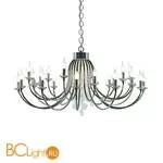 Люстра Patrizia Garganti Moulin Rouge PG334