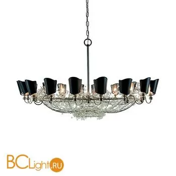 Люстра Patrizia Garganti Nana PG407