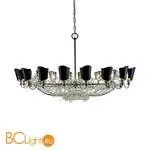 Люстра Patrizia Garganti Nana PG407