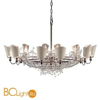 Люстра Patrizia Garganti Nana PG411