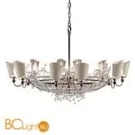 Люстра Patrizia Garganti Nana PG411