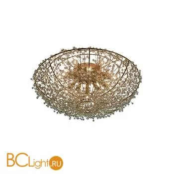 Потолочный светильник Patrizia Garganti Nana PG421