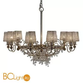 Люстра Patrizia Garganti Nana PG429