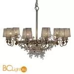 Люстра Patrizia Garganti Nana PG429