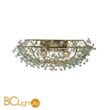 Настенный светильник Patrizia Garganti Nana PG431