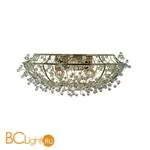 Настенный светильник Patrizia Garganti Nana PG431