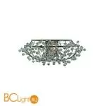 Настенный светильник Patrizia Garganti Nana PG432