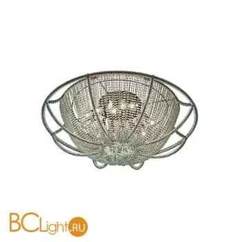 Потолочный светильник Patrizia Garganti Nana PG440