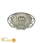 Потолочный светильник Patrizia Garganti Nana PG440