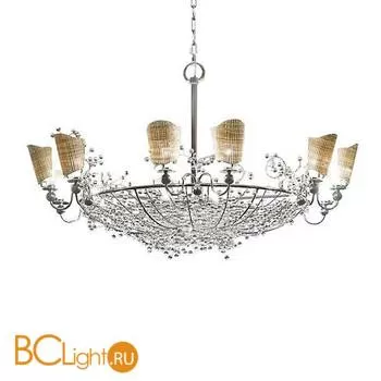 Люстра Patrizia Garganti Nana PG401