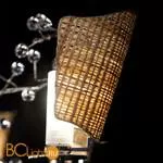 Люстра Patrizia Garganti Nana PG401 - Фото 2