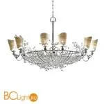 Люстра Patrizia Garganti Nana PG401