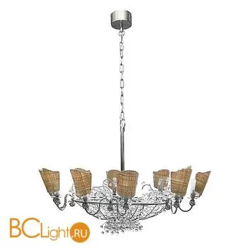 Люстра Patrizia Garganti Nana PG402 - Фото 0