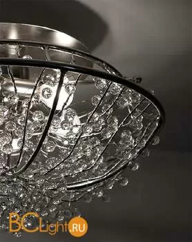 Потолочный светильник Patrizia Garganti Nana PG404 - Фото 0