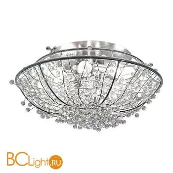 Потолочный светильник Patrizia Garganti Nana PG404