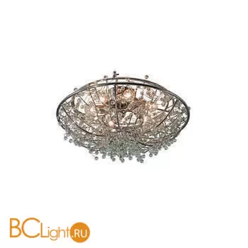 Потолочный светильник Patrizia Garganti Nana PG404 - Фото 1