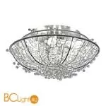 Потолочный светильник Patrizia Garganti Nana PG404