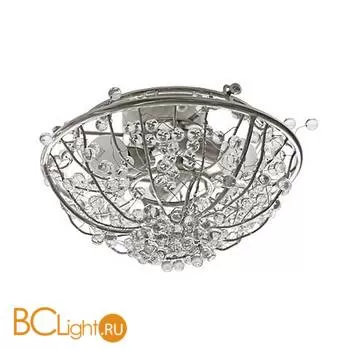 Потолочный светильник Patrizia Garganti Nana PG405