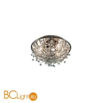 Потолочный светильник Patrizia Garganti Nana PG405 - Фото 0