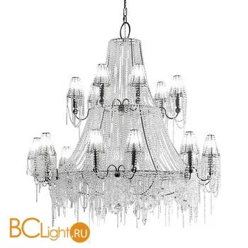 Люстра Patrizia Garganti Ontherocks PG006