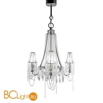 Люстра Patrizia Garganti Ontherocks PG009