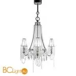 Люстра Patrizia Garganti Ontherocks PG009