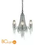 Люстра Patrizia Garganti Ontherocks PG009 - Фото 0