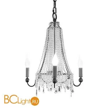 Люстра Patrizia Garganti Ontherocks PG004