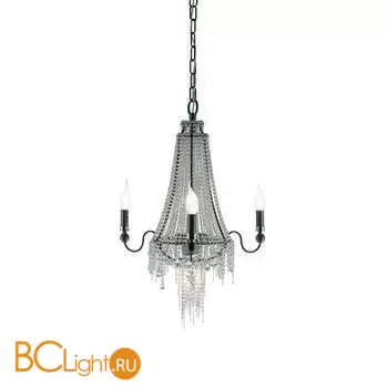 Люстра Patrizia Garganti Ontherocks PG004 - Фото 0