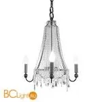 Люстра Patrizia Garganti Ontherocks PG004