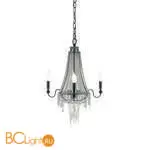 Люстра Patrizia Garganti Ontherocks PG004 - Фото 0