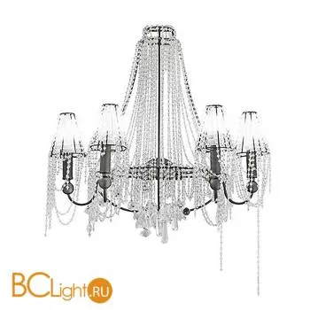 Бра Patrizia Garganti Ontherocks PG010