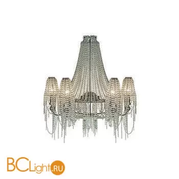 Бра Patrizia Garganti Ontherocks PG010 - Фото 0