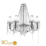 Бра Patrizia Garganti Ontherocks PG010