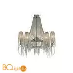 Бра Patrizia Garganti Ontherocks PG010 - Фото 0