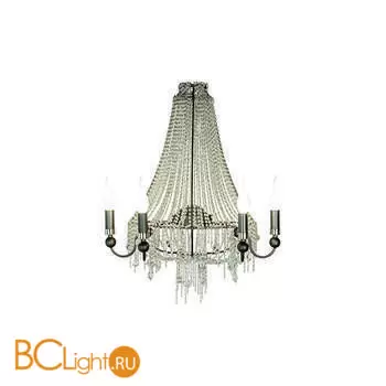 Бра Patrizia Garganti Ontherocks PG005 - Фото 0