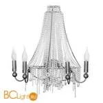 Бра Patrizia Garganti Ontherocks PG005