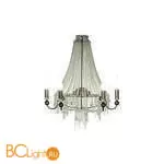 Бра Patrizia Garganti Ontherocks PG005 - Фото 0