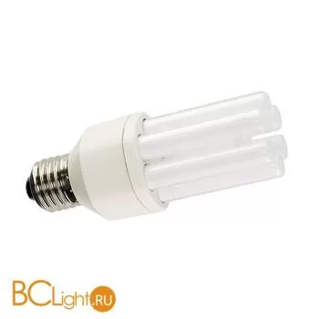 Лампа Philips E27 15W 230V 850 lm 2700K 508600