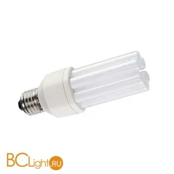Лампа Philips E27 20W 230V 1230 lm 2700K 508610