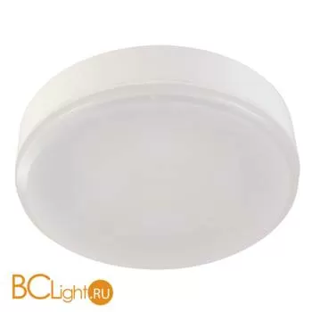 Лампа Philips GX53 8.2W 220V 620lm 4000K 550074